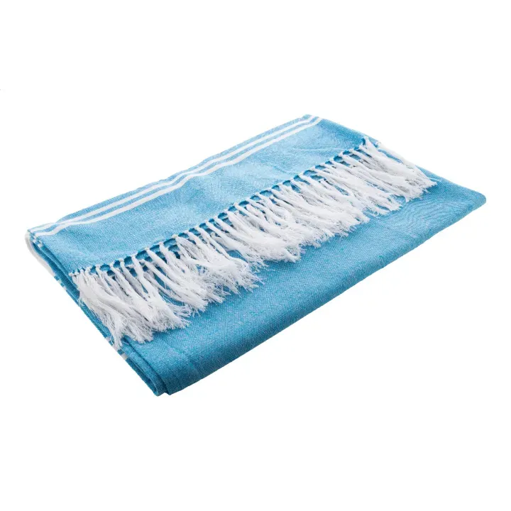 Beach towel - AP800028 (ANDA#06)